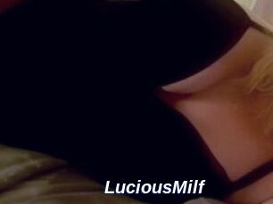LuciousMilf