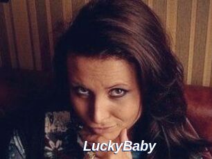 LuckyBaby