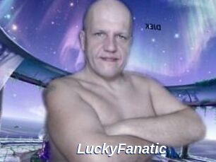 Lucky_Fanatic
