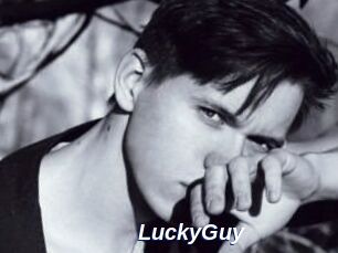 Lucky_Guy_