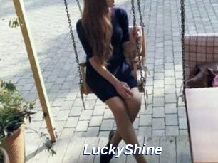 LuckyShine