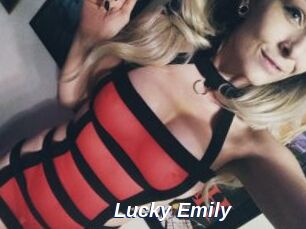 Lucky_Emily