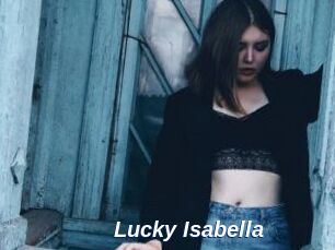 Lucky_Isabella