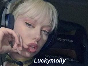 Luckymolly