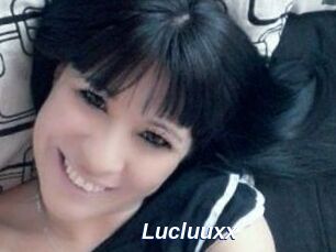 Lucluuxx