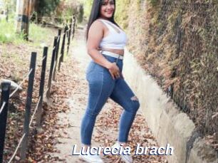 Lucrecia_brach