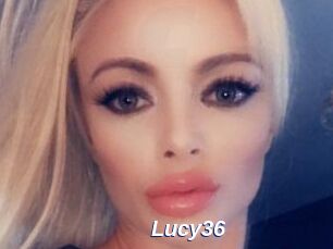 Lucy36