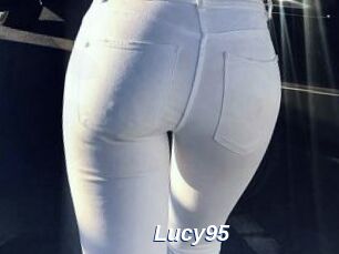 Lucy95