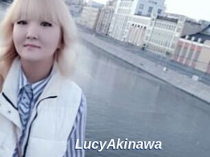 LucyAkinawa