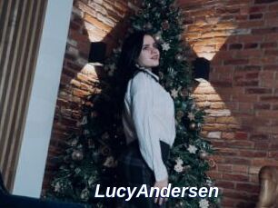 LucyAndersen
