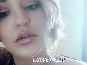 LucyBee110