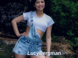 LucyBergman
