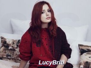 LucyBrill