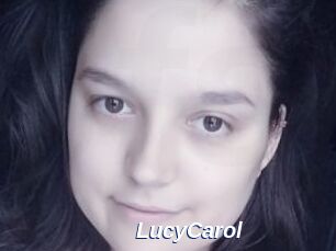 LucyCarol