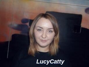 LucyCatty
