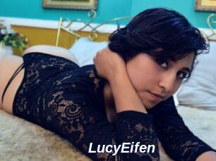 LucyEifen