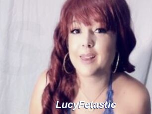 LucyFetastic
