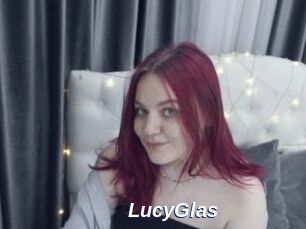 LucyGlas
