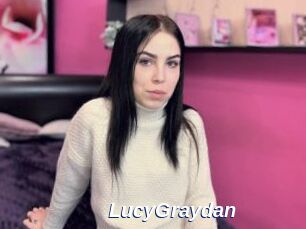 LucyGraydan