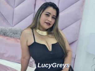 LucyGreys