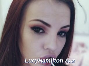 LucyHamilton_Aus