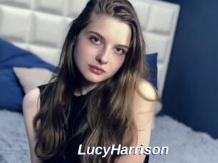 LucyHarrison