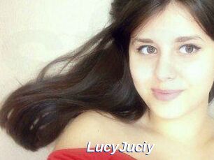 LucyJuciy