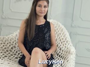 LucyKen