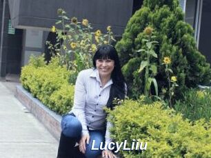 LucyLiiu