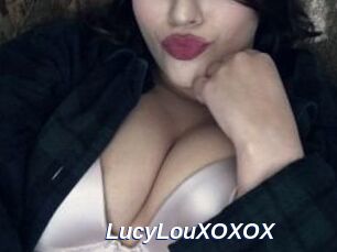 LucyLouXOXOX