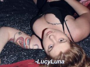 LucyLuna