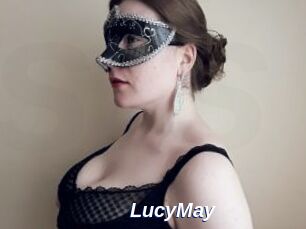 LucyMay