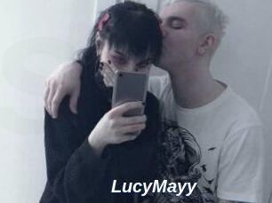 LucyMayy