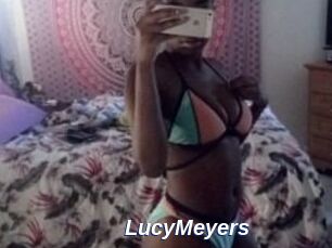 Lucy_Meyers