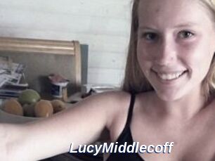 LucyMiddlecoff