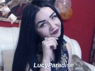 LucyParadise