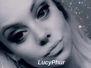 LucyPhur