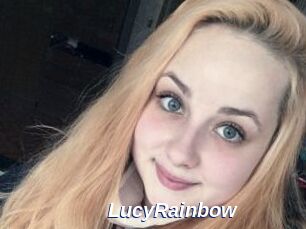 LucyRainbow