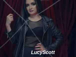 LucyScott