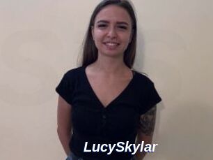 LucySkylar