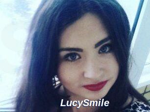 LucySmile