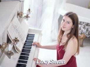 LucySwan
