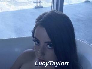 LucyTaylorr
