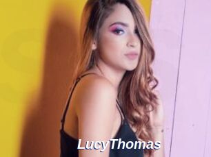 LucyThomas