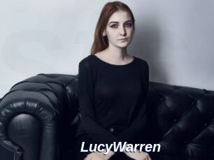 LucyWarren
