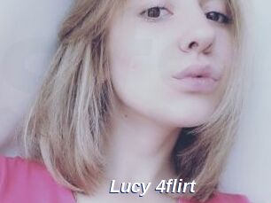 Lucy_4flirt