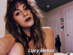 Lucy_Benzz