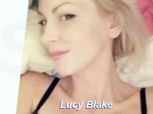 Lucy_Blake