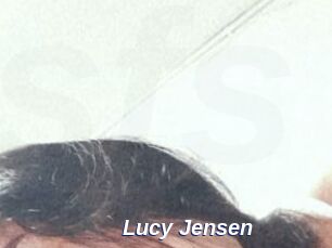 Lucy_Jensen