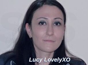 Lucy_LovelyXO